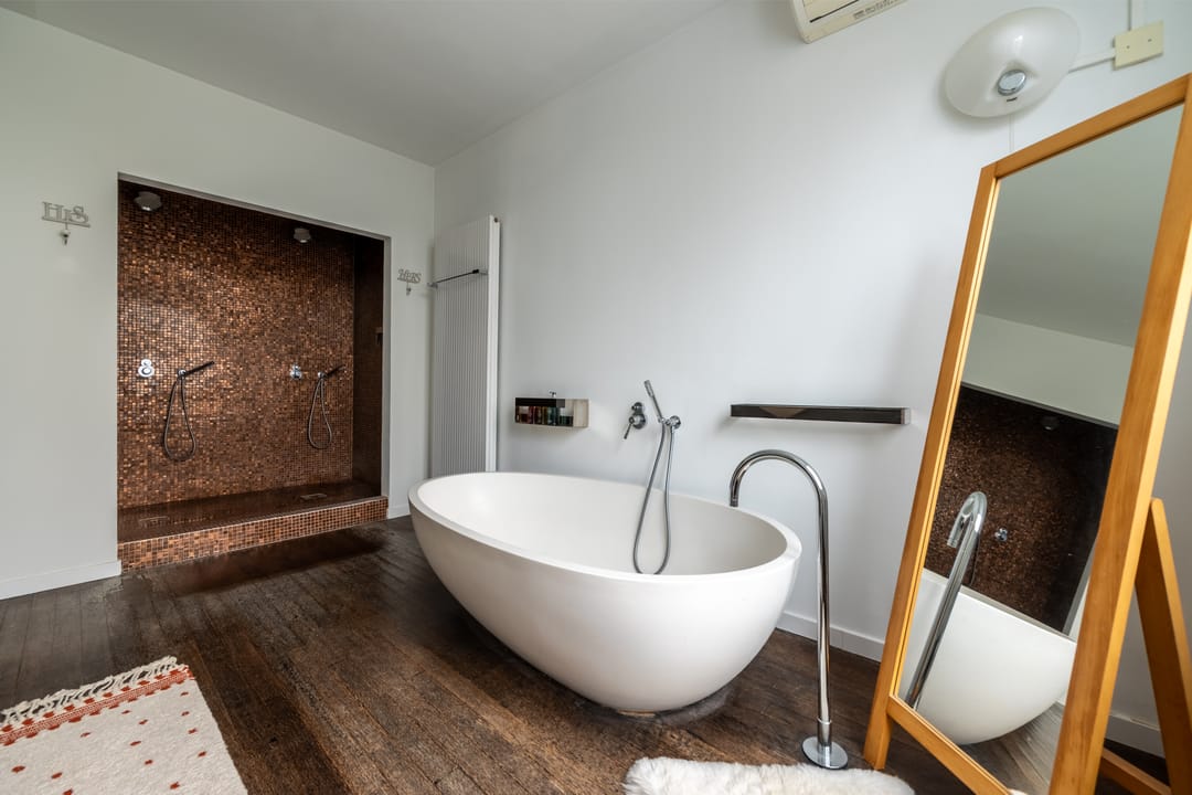 Foto 32 van Krabsteeg 21