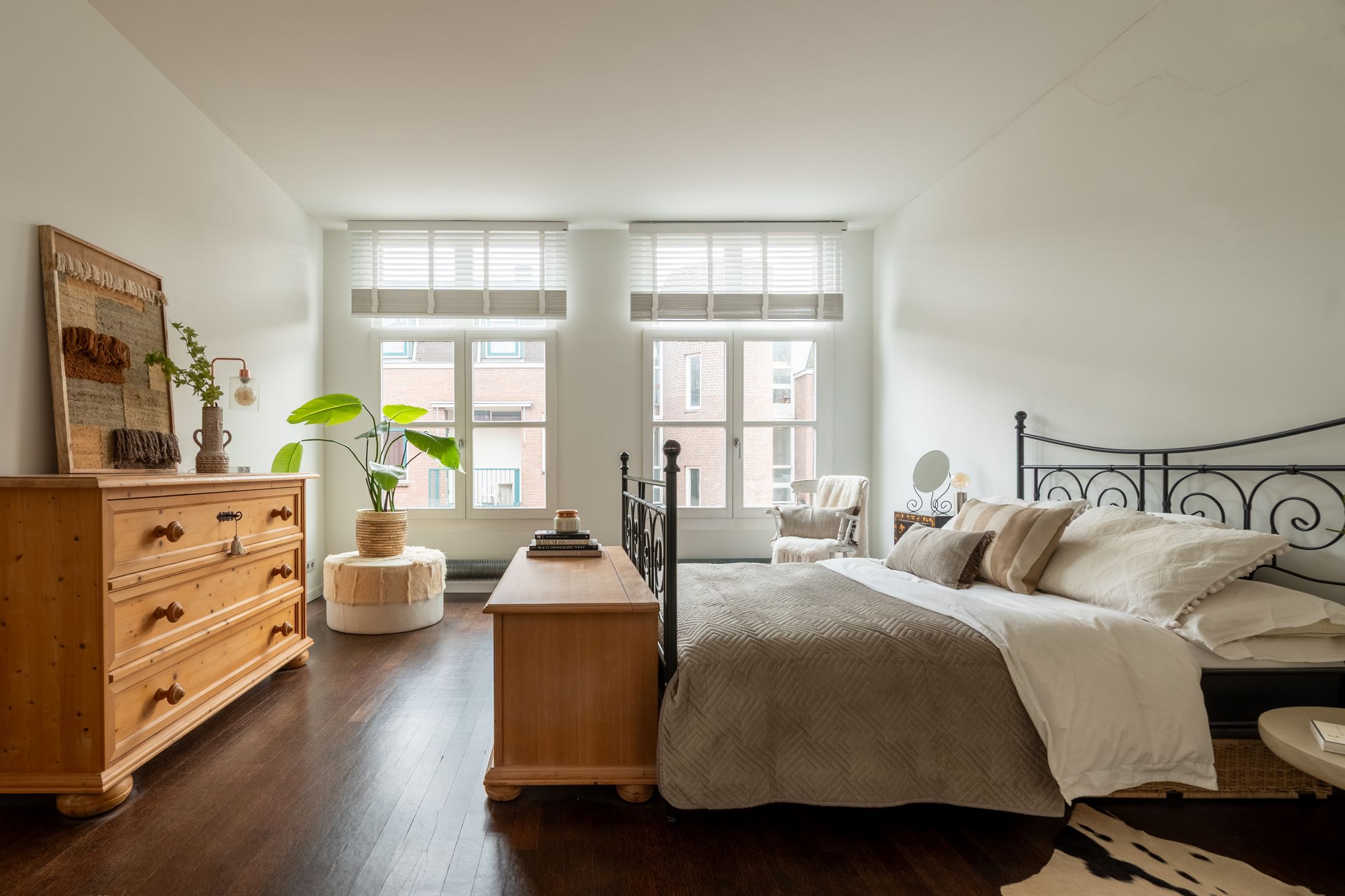 Foto 33 van Krabsteeg 21