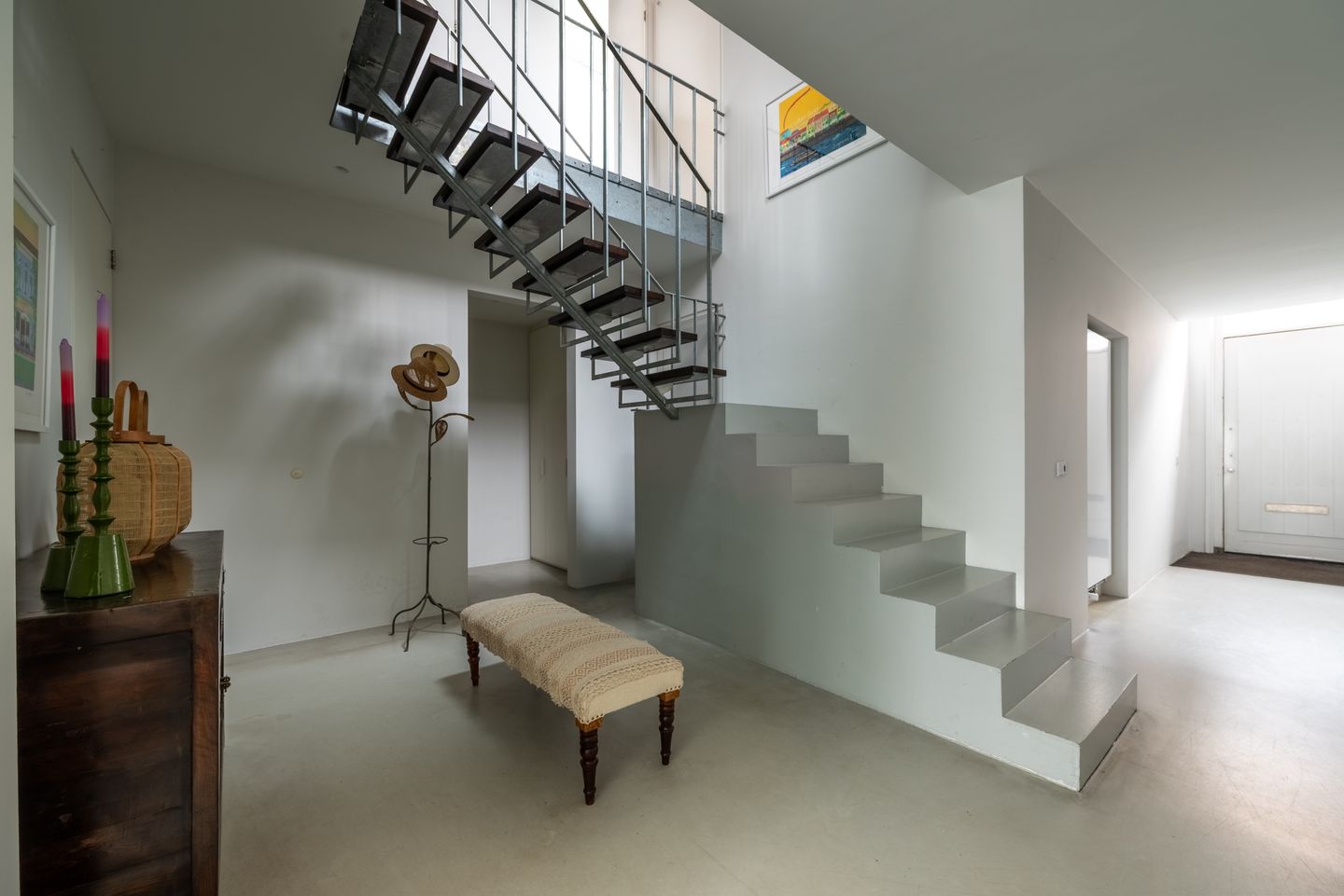 Foto 34 van Krabsteeg 21