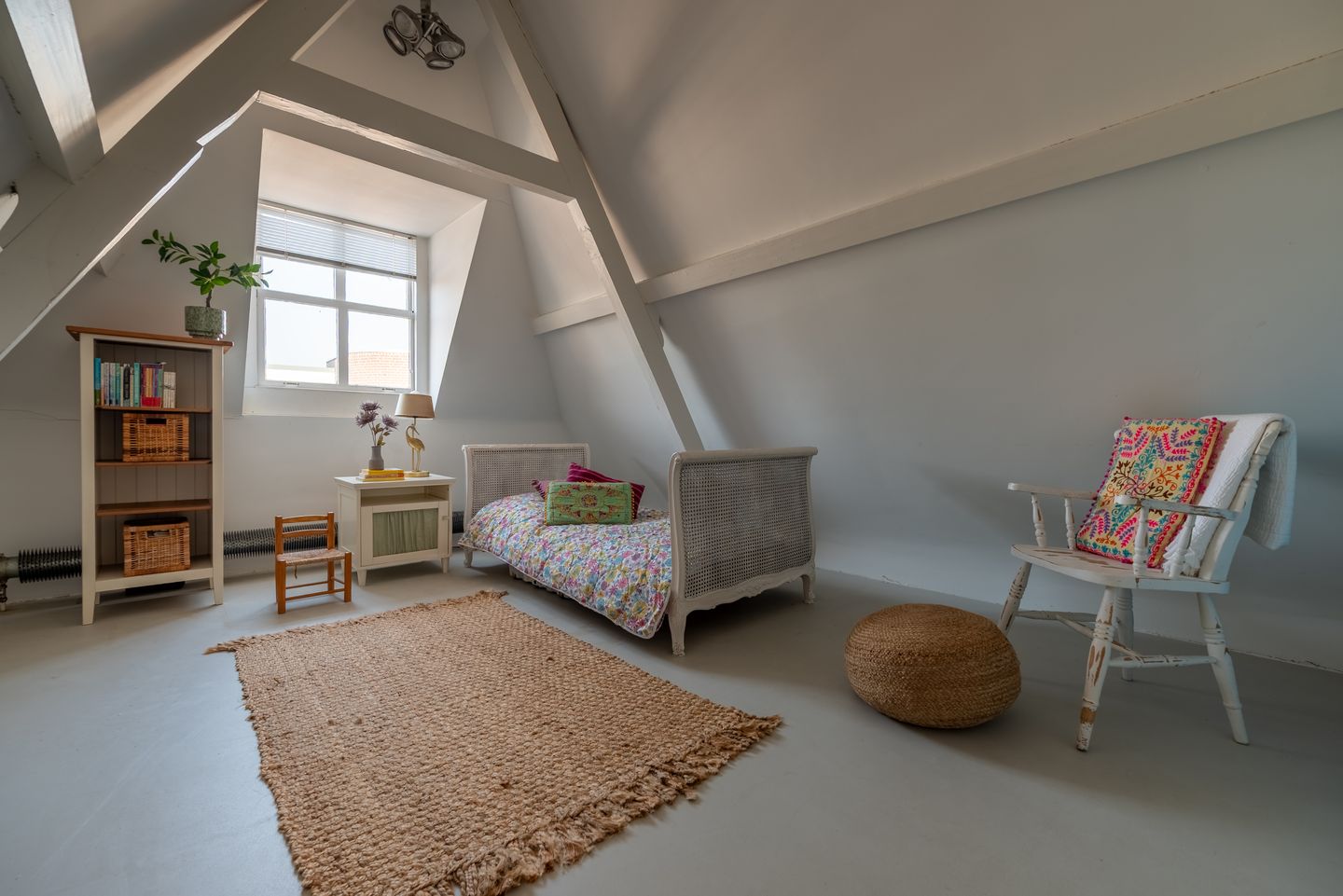 Foto 40 van Krabsteeg 21