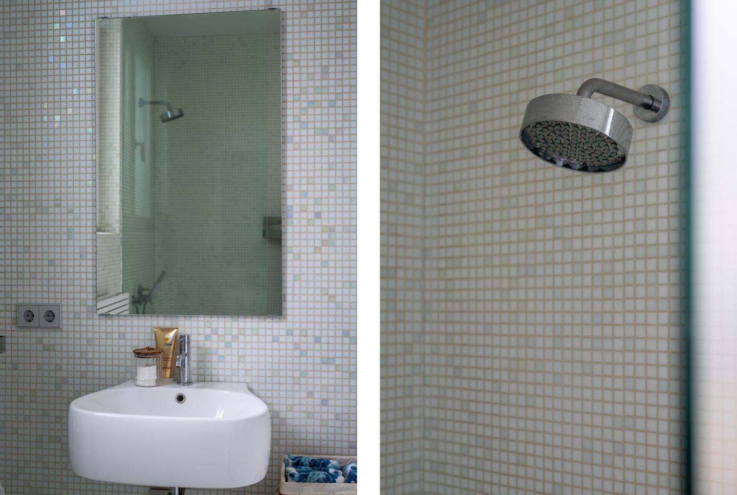 Foto 44 van Krabsteeg 21