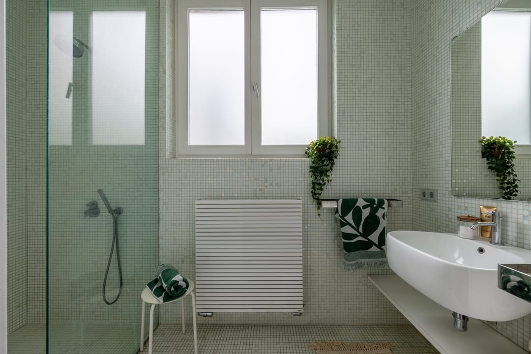 Foto 43 van Krabsteeg 21