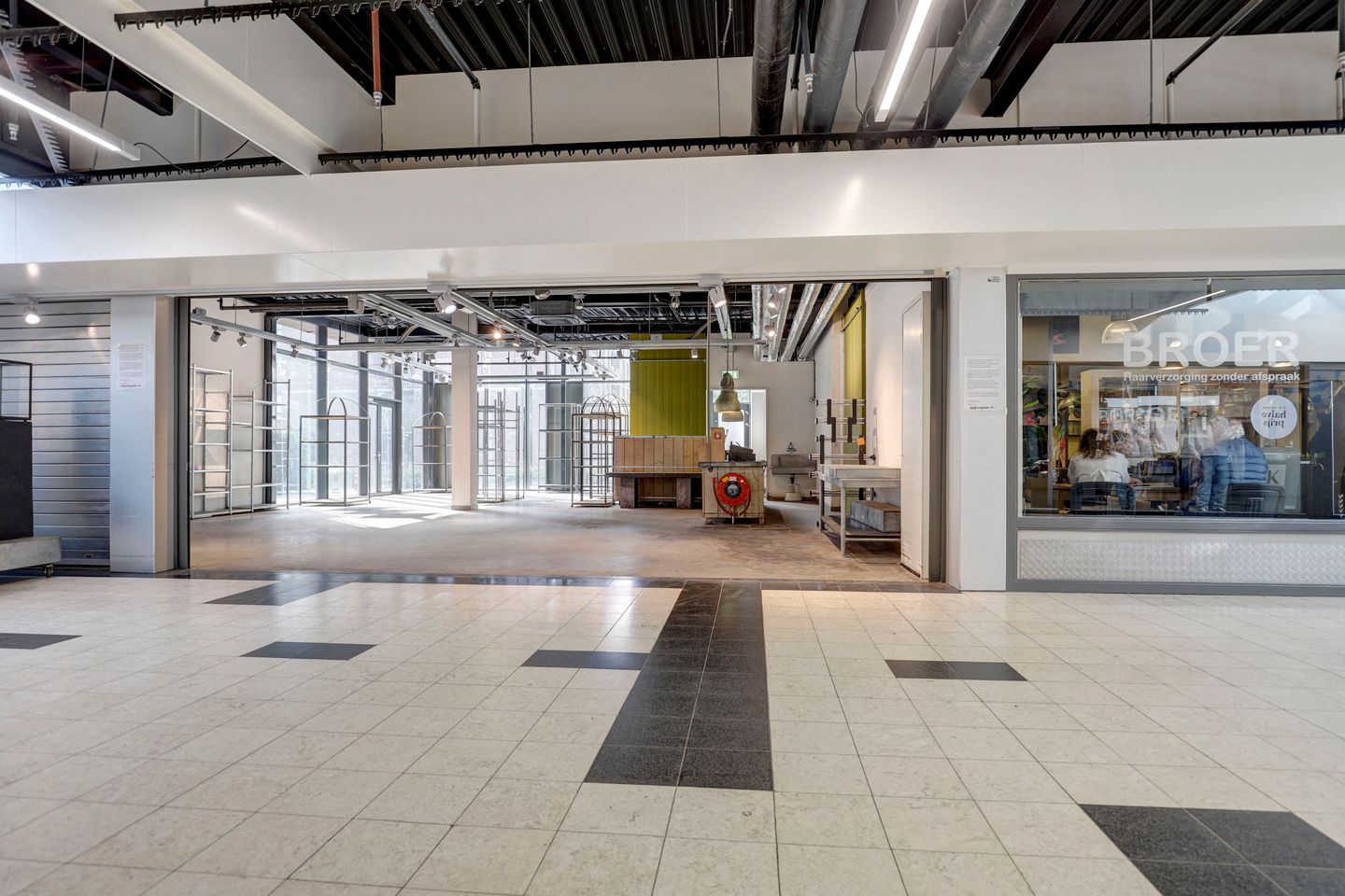 Bekijk foto 4 van Lekkenburg 51