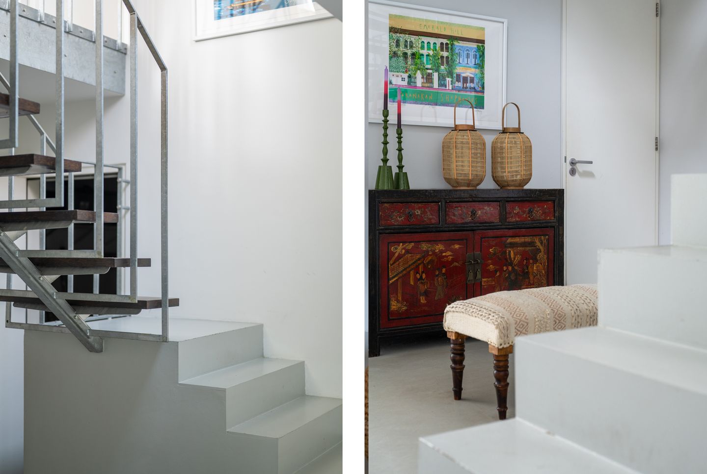 Foto 25 van Krabsteeg 21