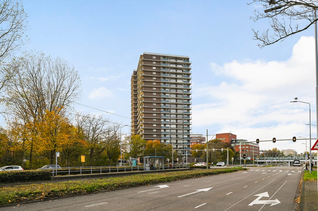 Photo 1 of Populierendreef 281