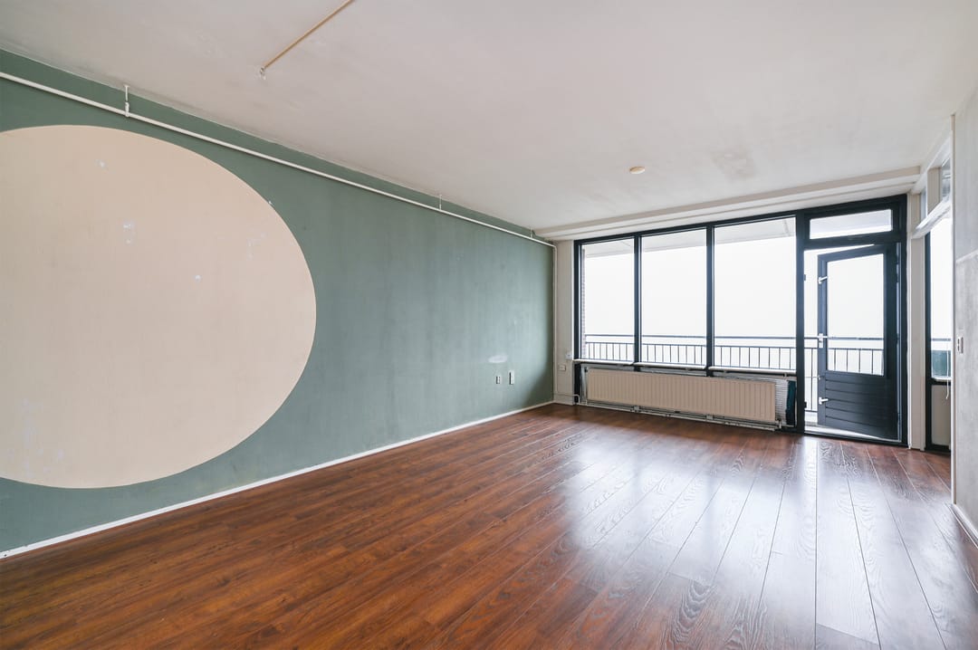 Photo 2 of Populierendreef 281