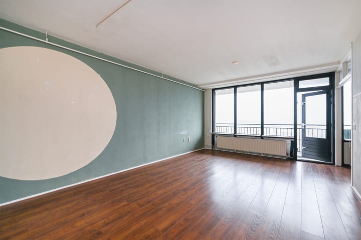 Photo 2 of Populierendreef 281