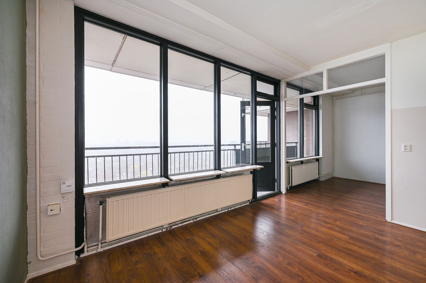 Photo 4 of Populierendreef 281