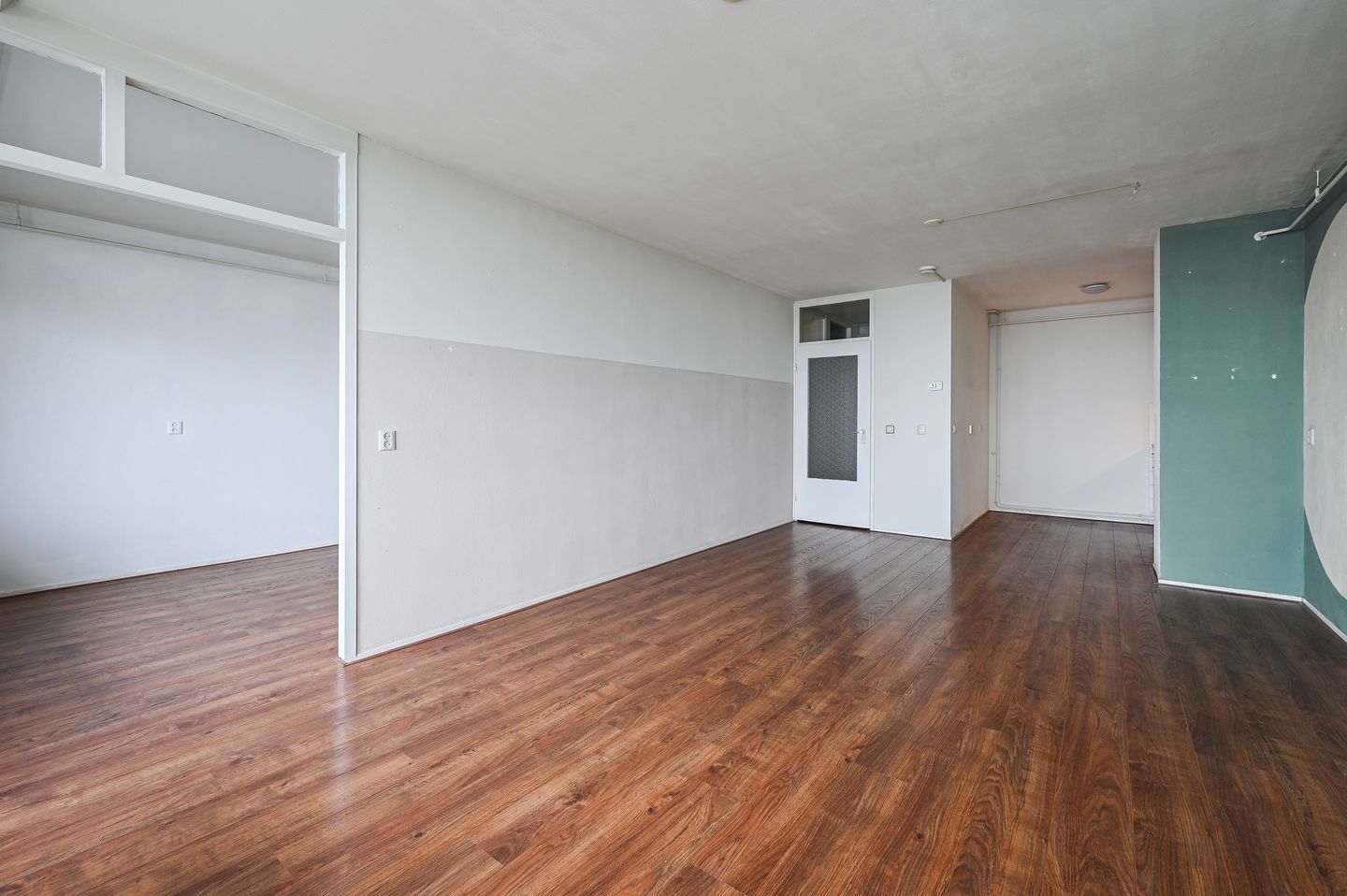 Photo 5 of Populierendreef 281