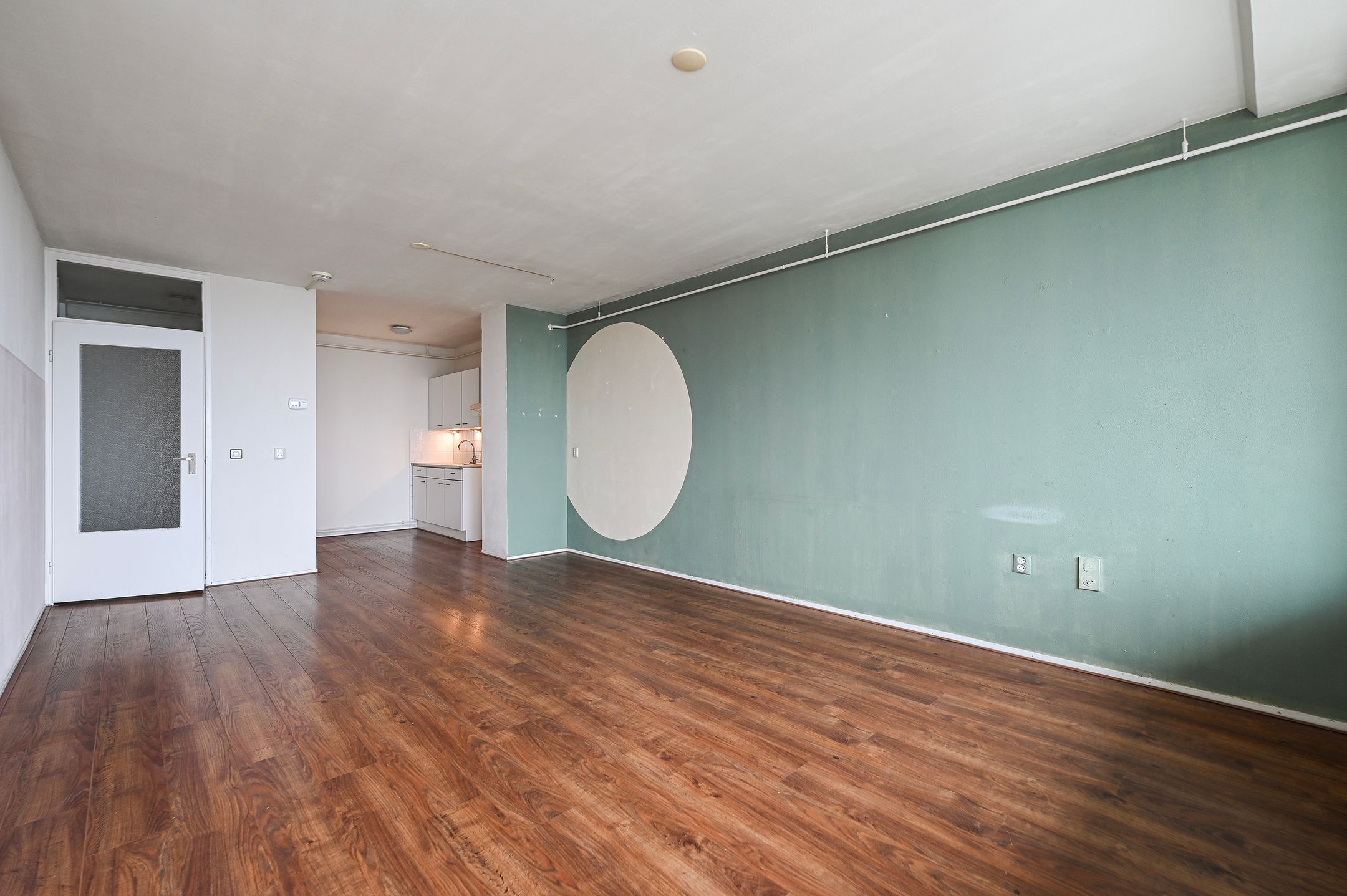 Photo 6 of Populierendreef 281