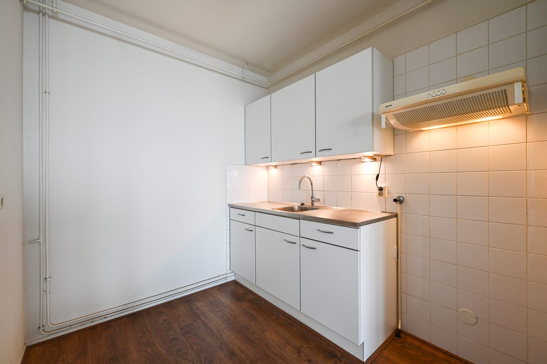 Photo 7 of Populierendreef 281