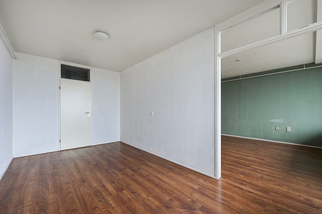 Photo 8 of Populierendreef 281