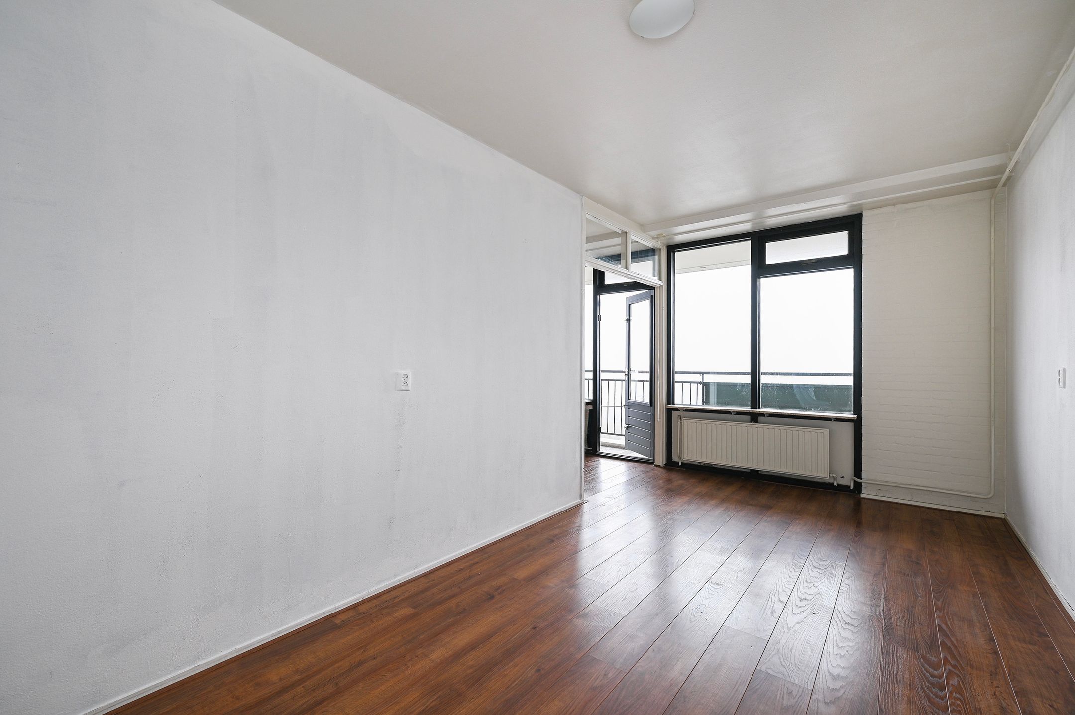 Photo 9 of Populierendreef 281