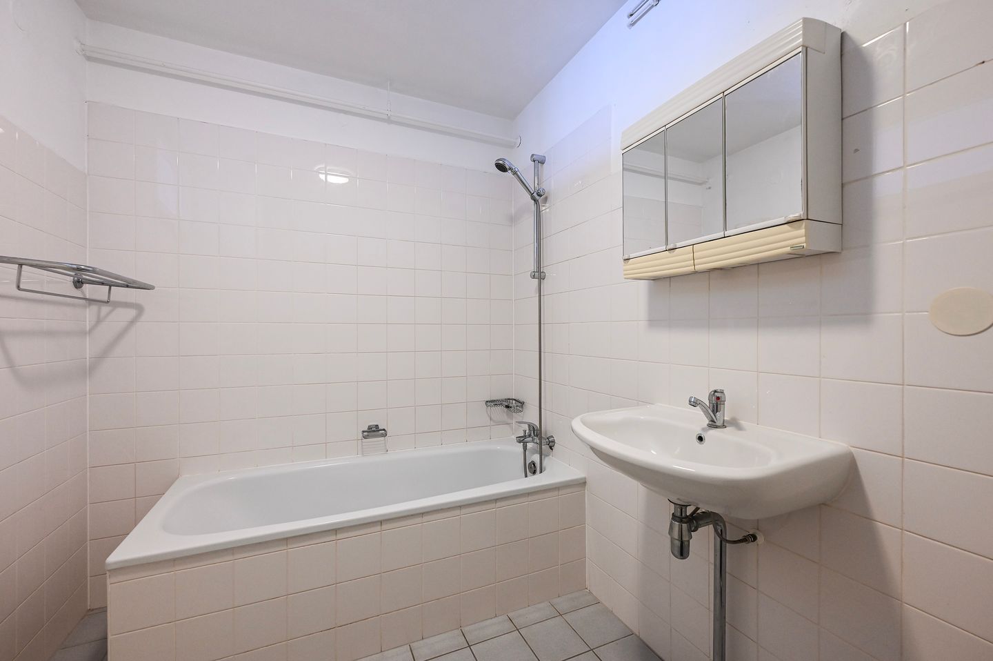 Photo 10 of Populierendreef 281