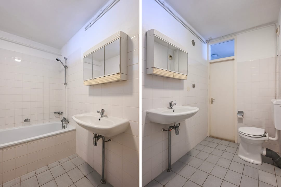 Photo 11 of Populierendreef 281