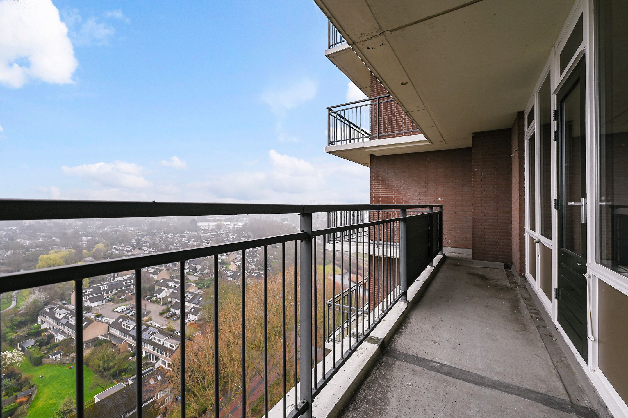 Photo 12 of Populierendreef 281