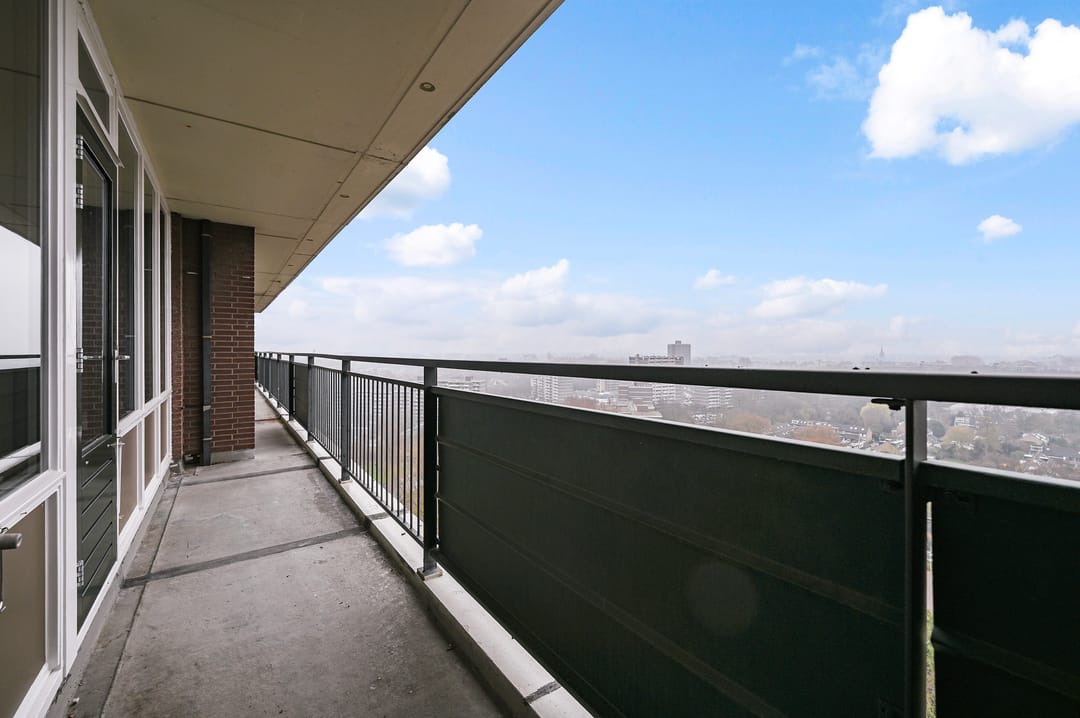 Photo 13 of Populierendreef 281