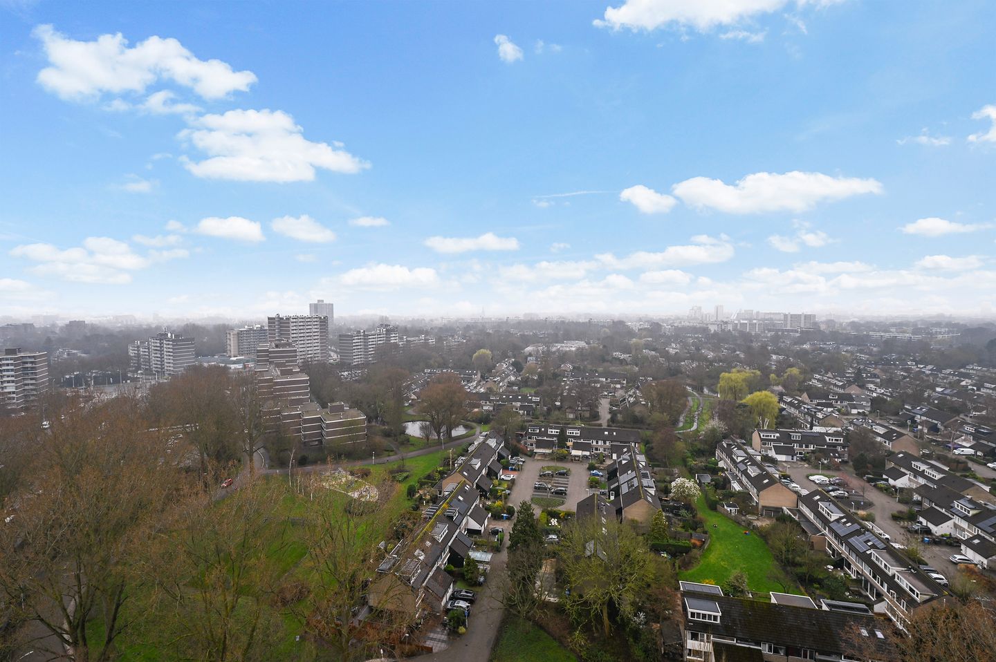 Photo 14 of Populierendreef 281