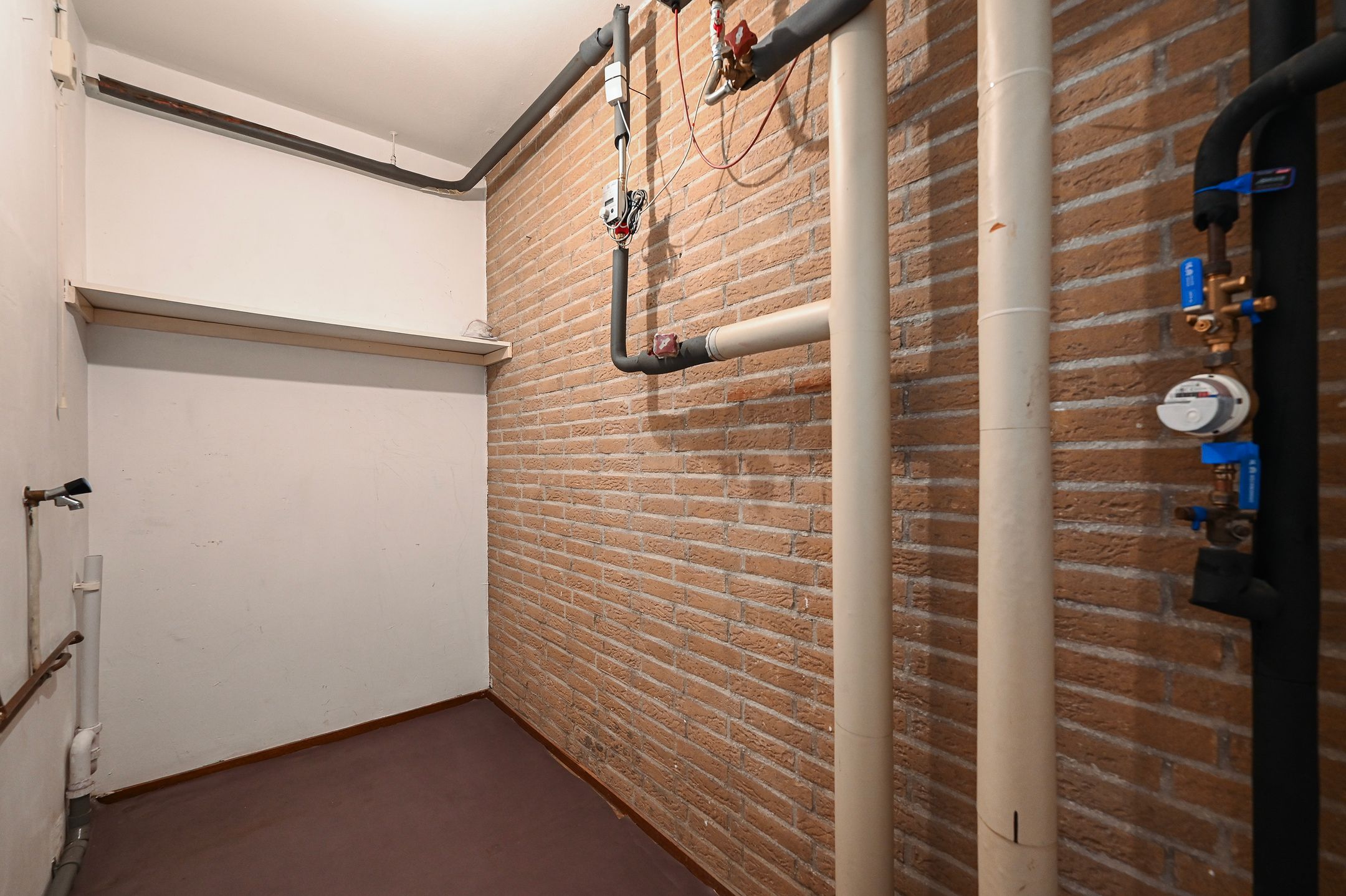 Photo 15 of Populierendreef 281