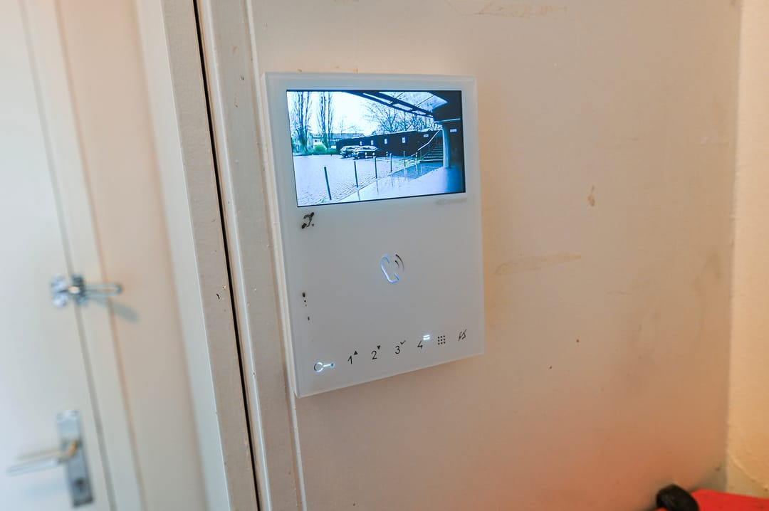 Photo 16 of Populierendreef 281