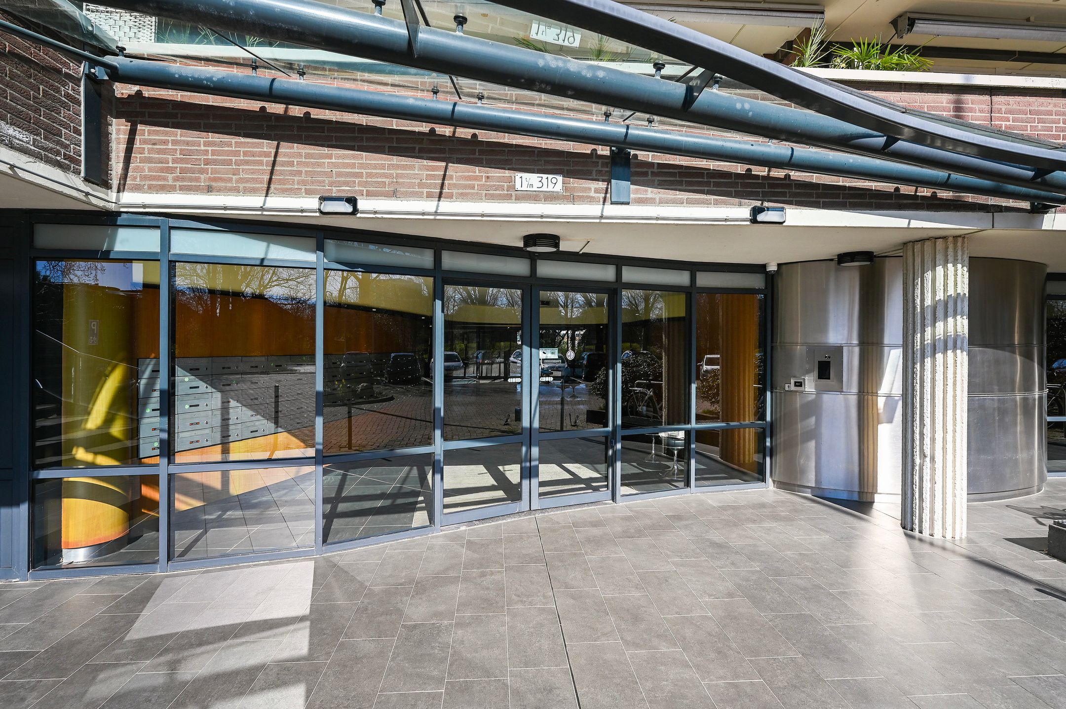 Photo 18 of Populierendreef 281