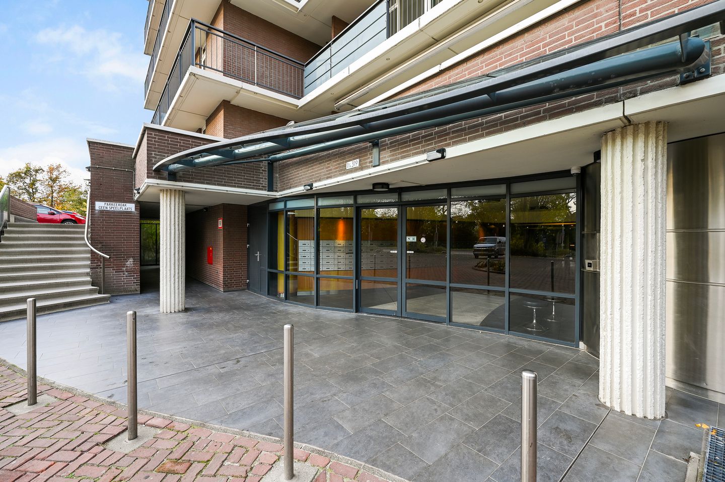 Photo 19 of Populierendreef 281