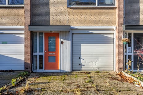 Rode Zee 31 tertiary image