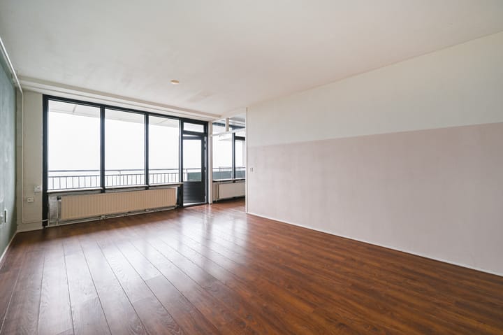 Photo 3 of Populierendreef 281