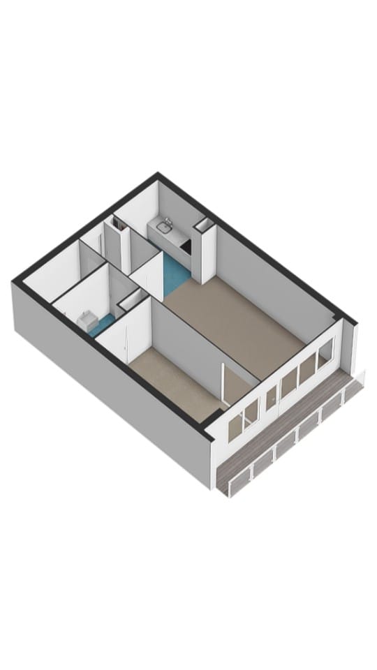 Photo 22 of Populierendreef 281