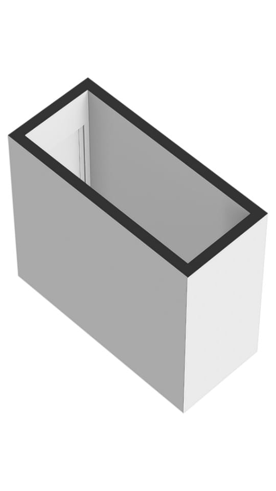 Photo 24 of Populierendreef 281