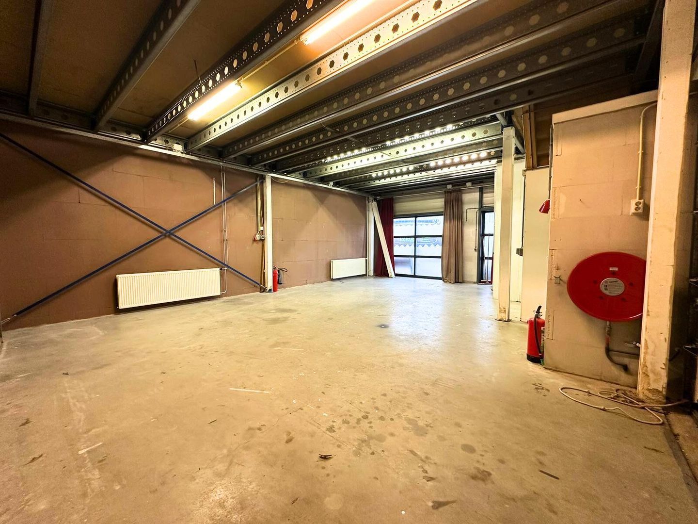 View photo 3 of Palletweg 40