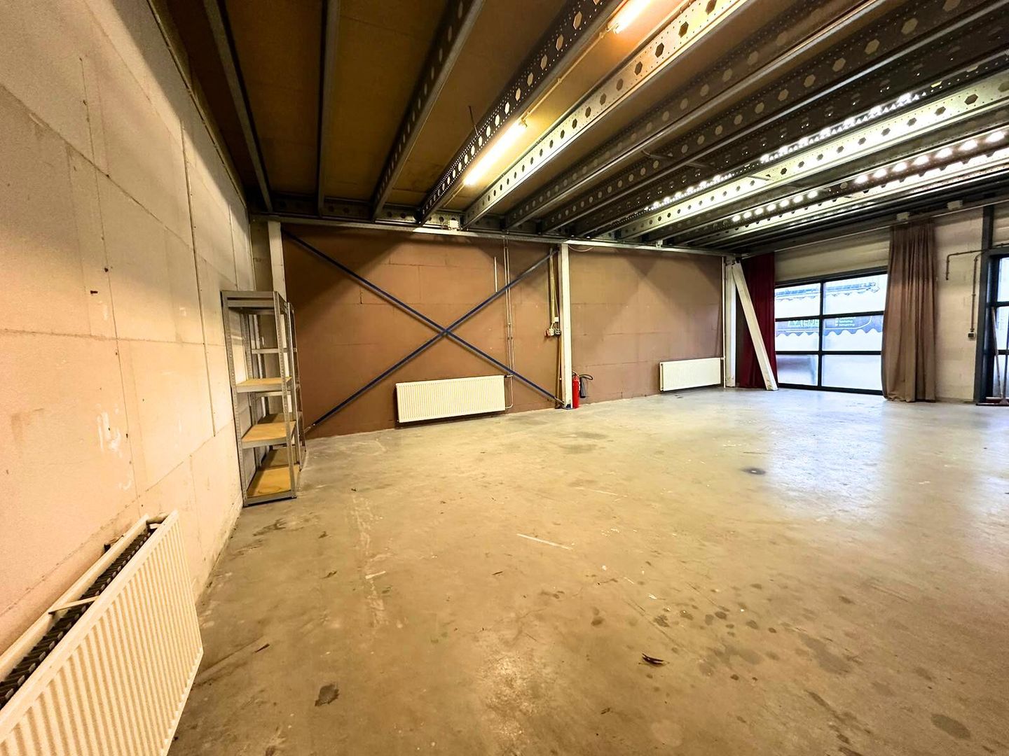 View photo 4 of Palletweg 40