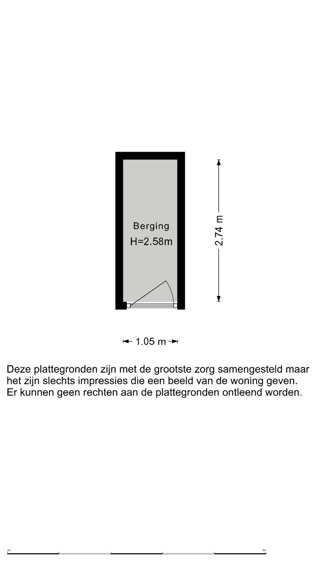 Photo 23 of Populierendreef 281