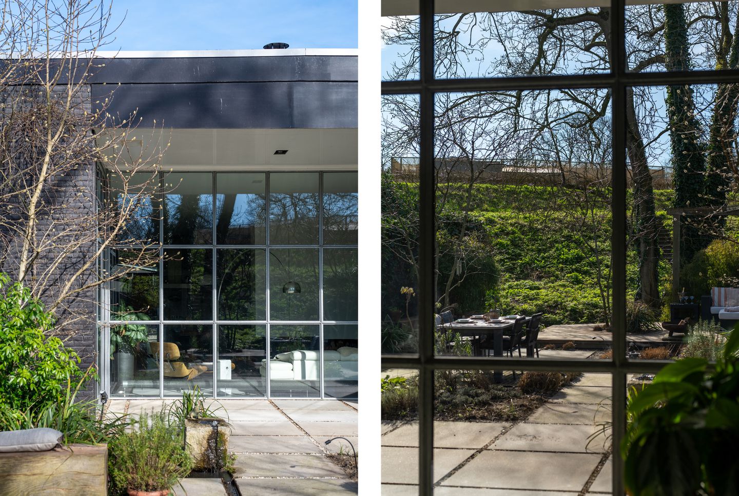 Foto 35 van Krabsteeg 21