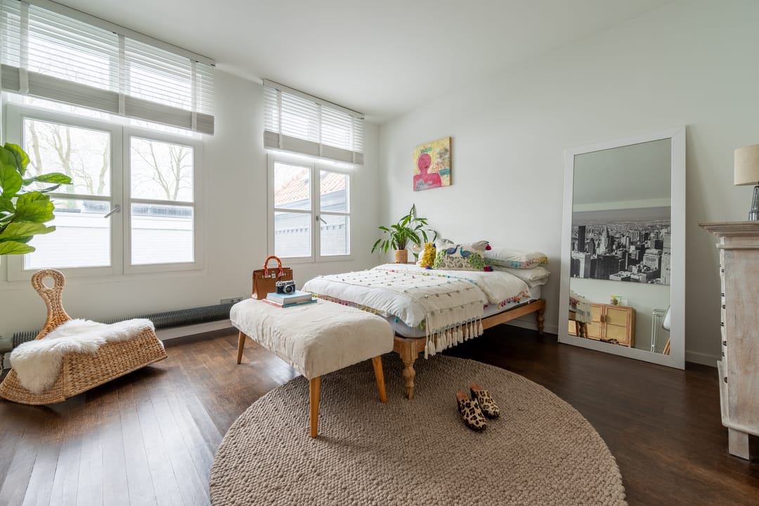 Foto 26 van Krabsteeg 21