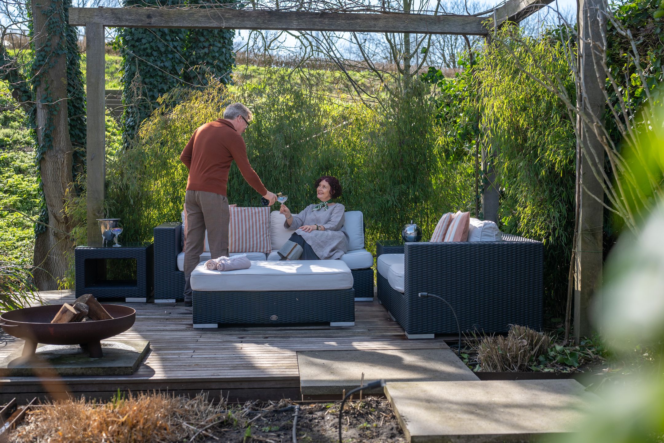 Foto 36 van Krabsteeg 21