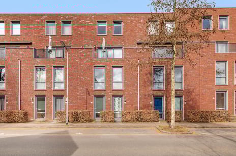 Lage Bothofstraat thumbnail