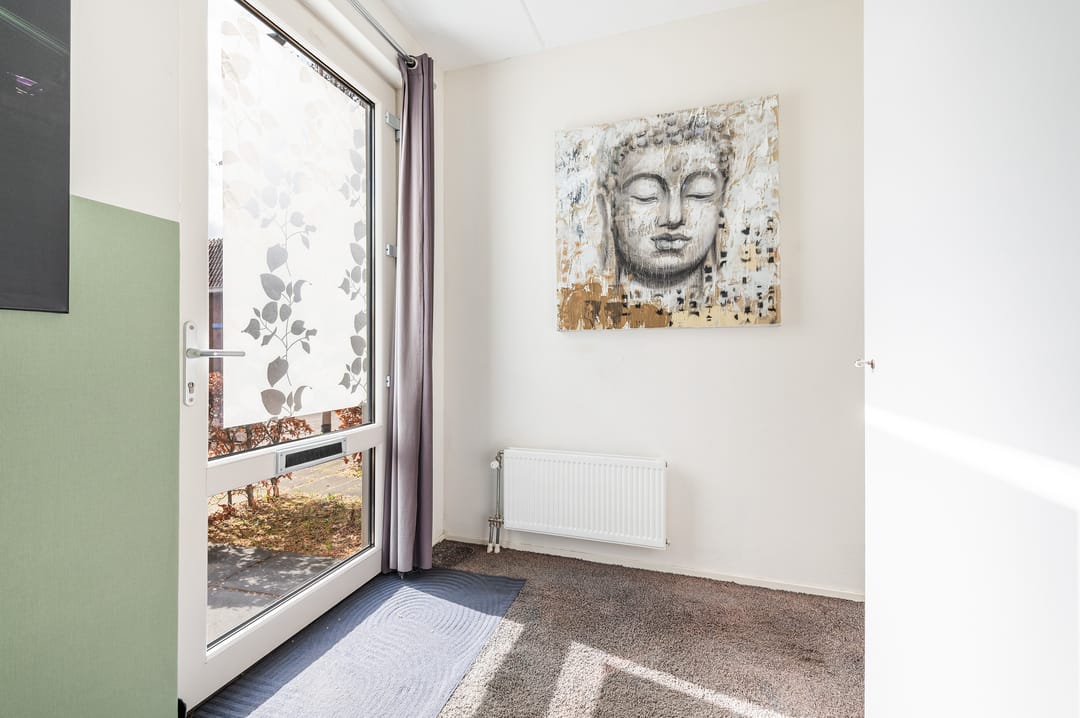 Photo 8 of Lage Bothofstraat 235-A