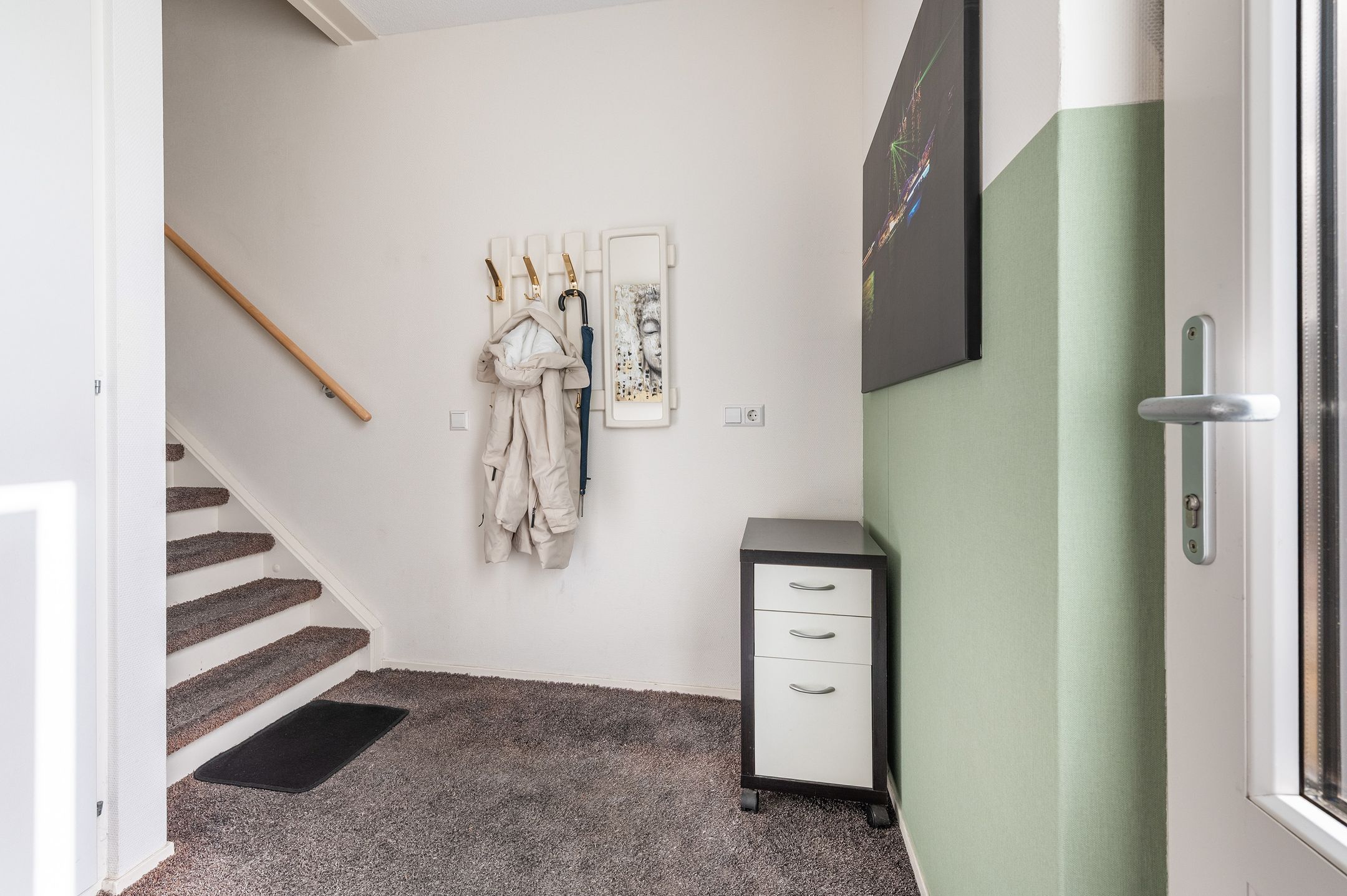 Photo 9 of Lage Bothofstraat 235-A