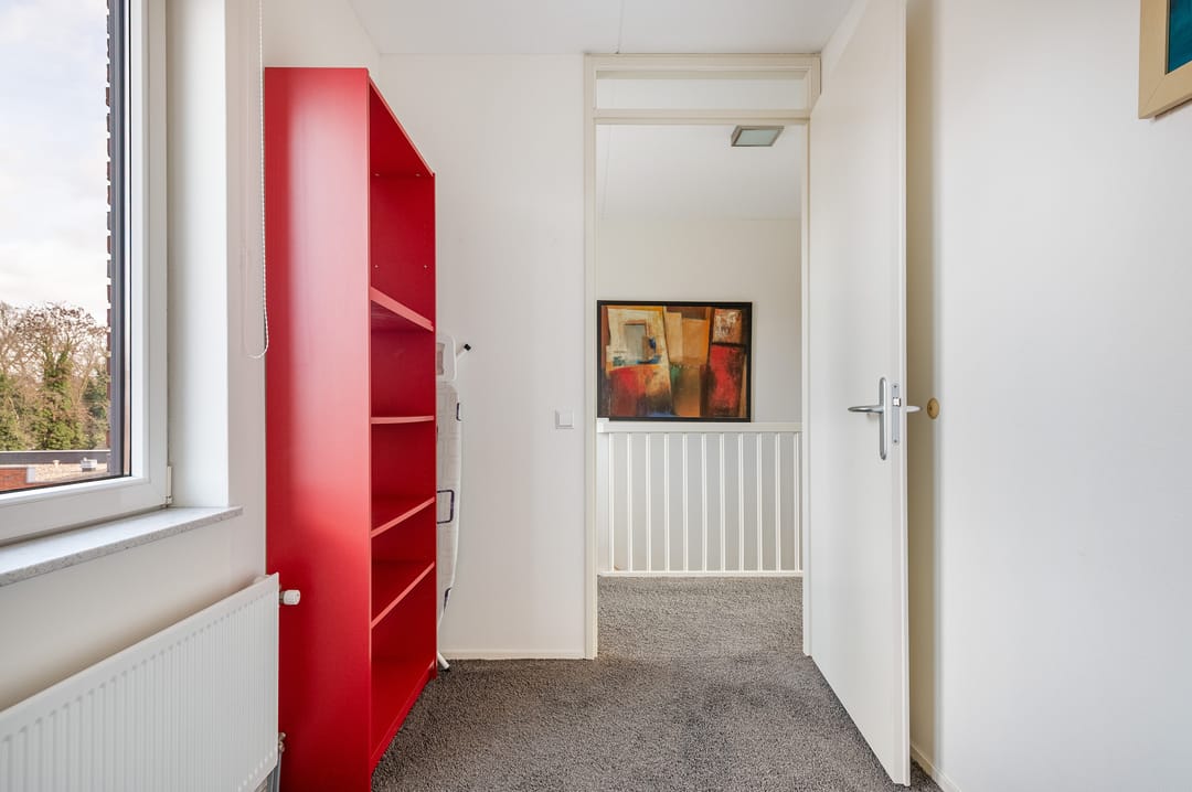 Photo 22 of Lage Bothofstraat 235-A