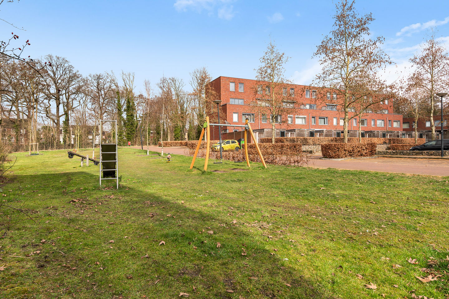 Photo 29 of Lage Bothofstraat 235-A