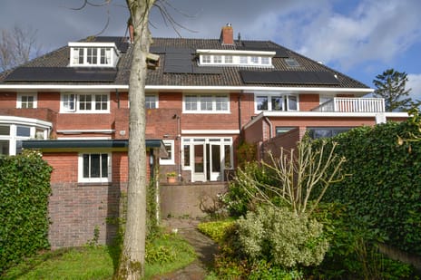 Jan Steenlaan 22 secondary image