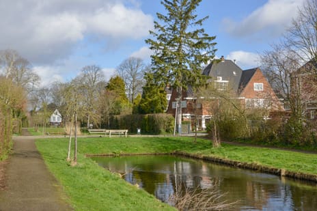 Jan Steenlaan 22 tertiary image