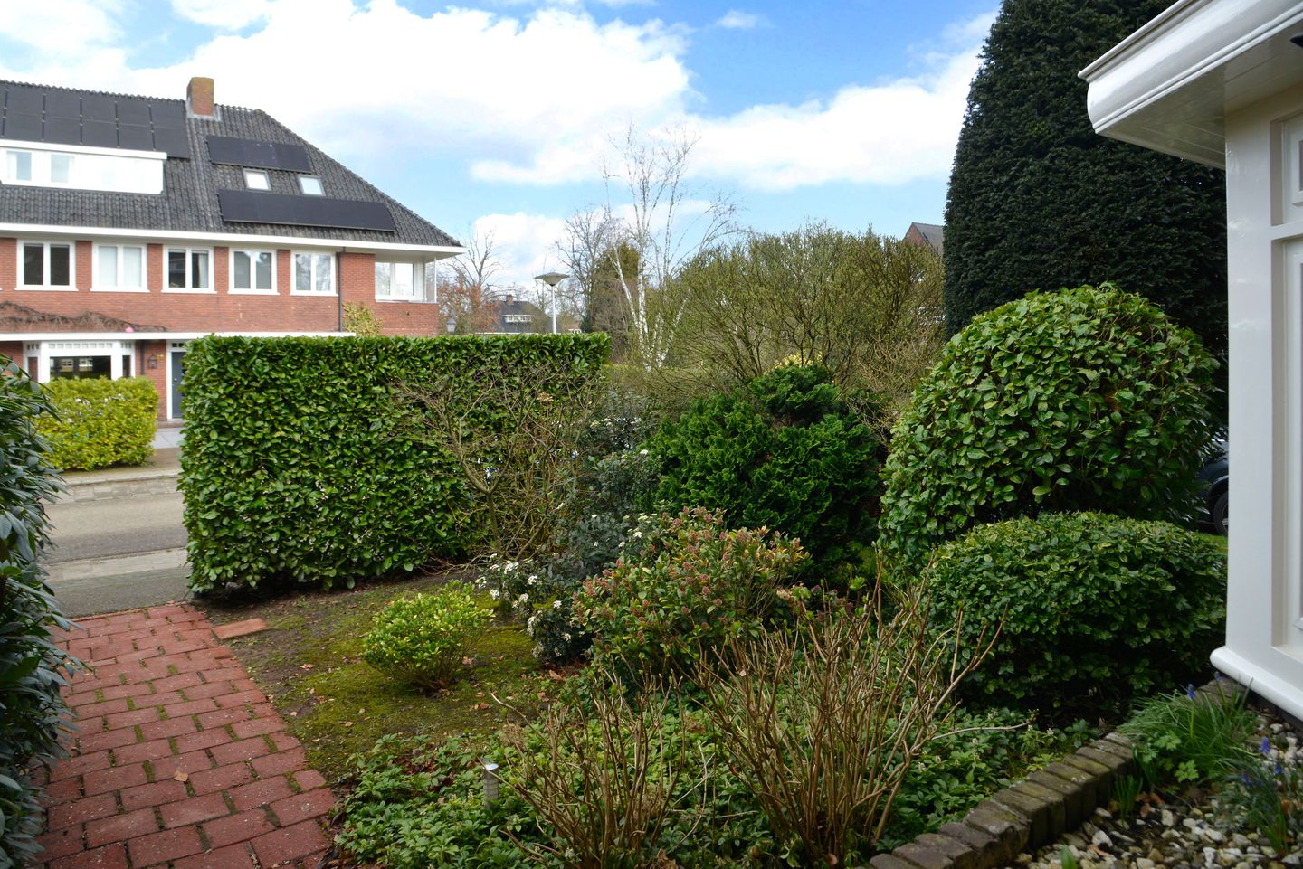 Foto 5 van Jan Steenlaan 22