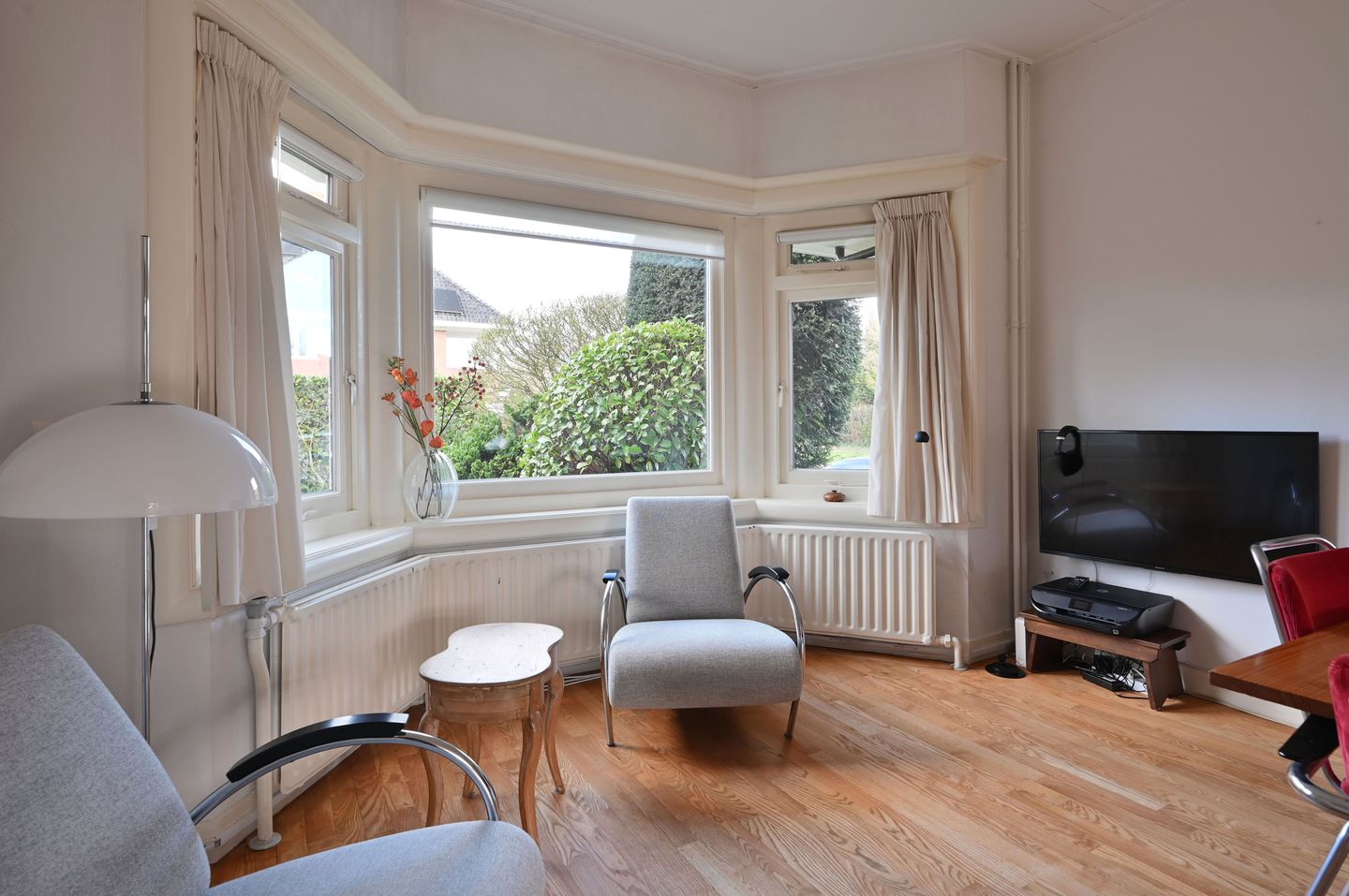 Foto 10 van Jan Steenlaan 22