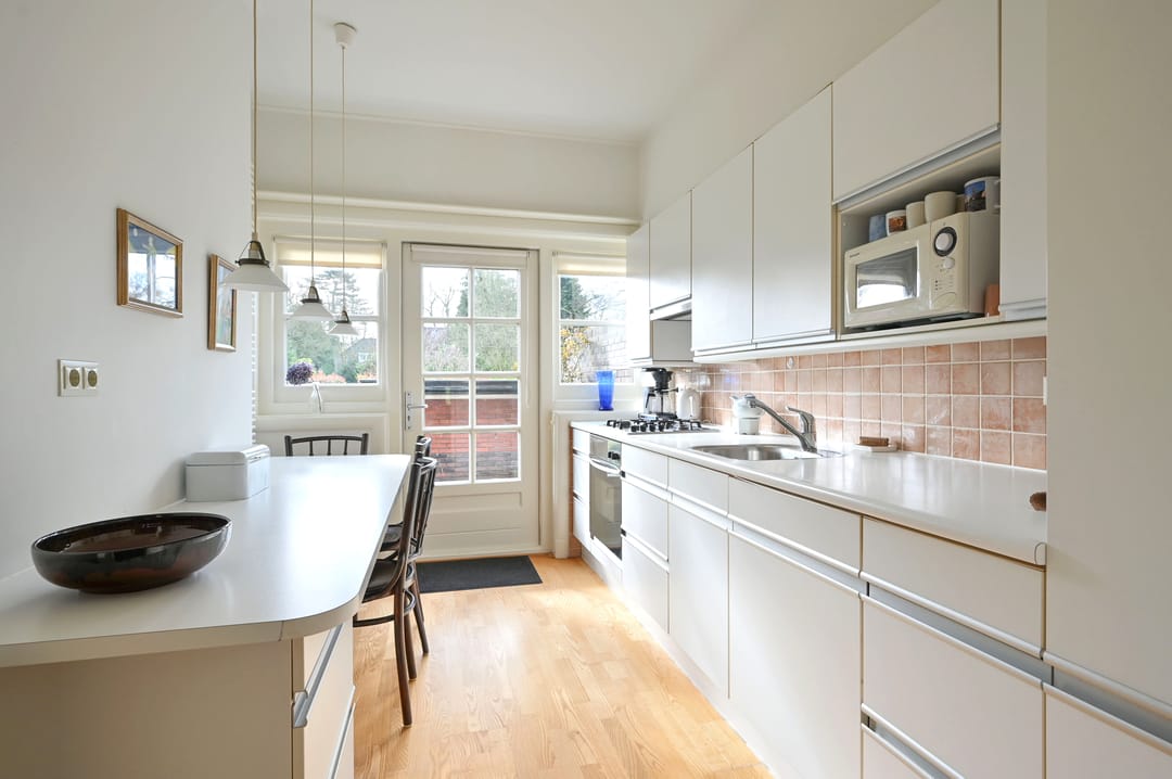 Foto 11 van Jan Steenlaan 22