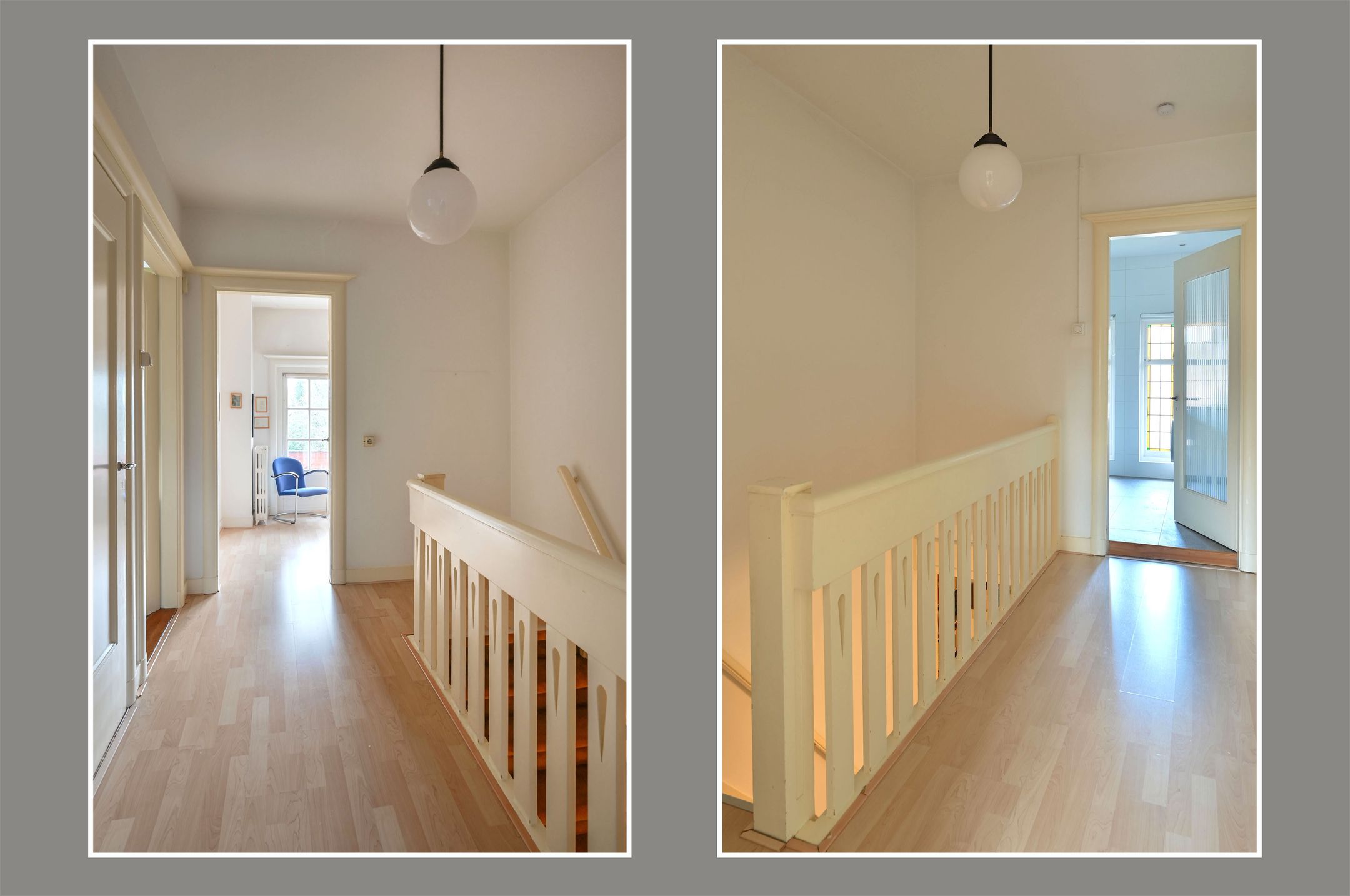 Foto 12 van Jan Steenlaan 22