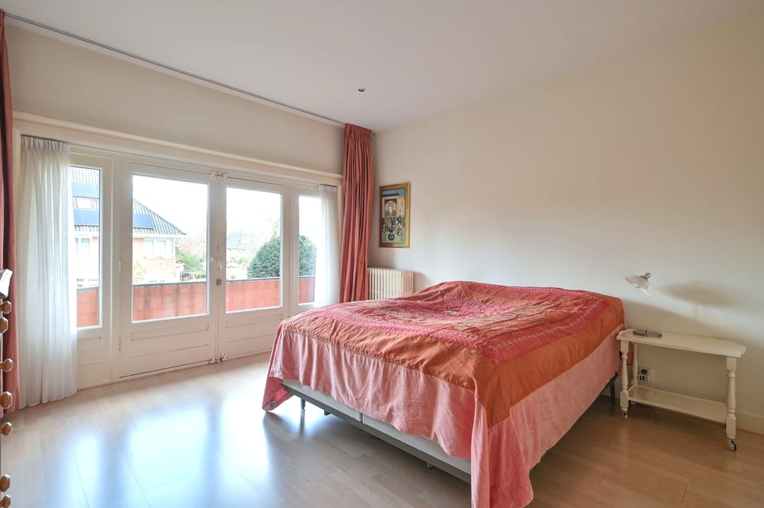 Foto 13 van Jan Steenlaan 22