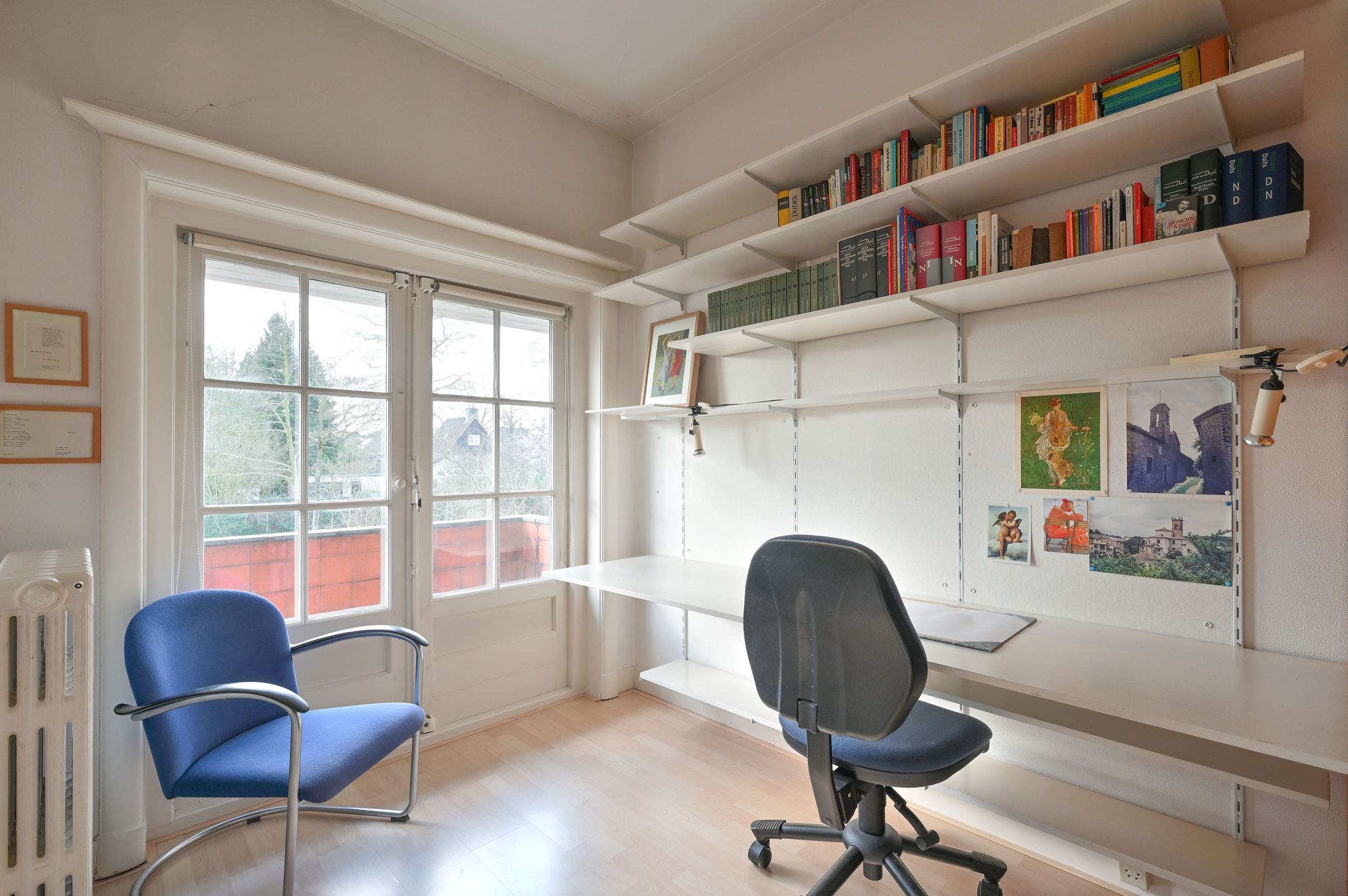 Foto 15 van Jan Steenlaan 22