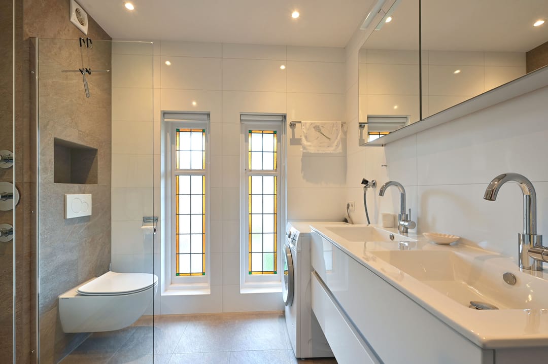 Foto 16 van Jan Steenlaan 22